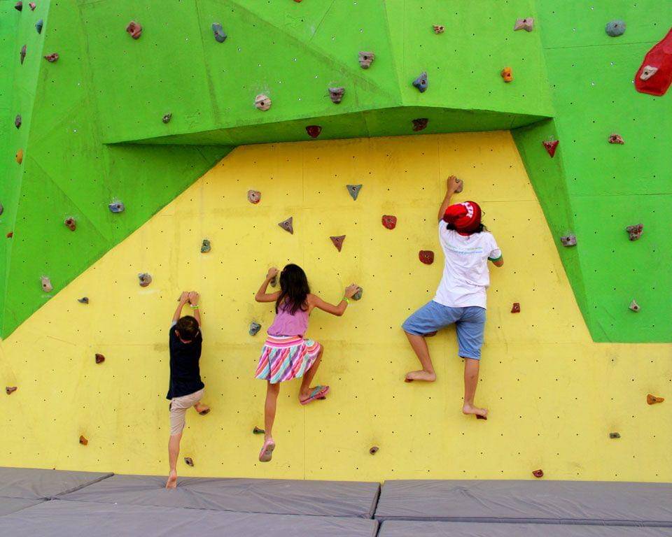 scientiasquarepark.com